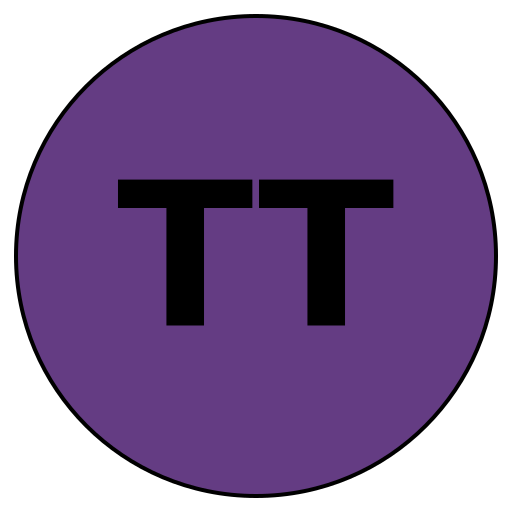 TrustTravel